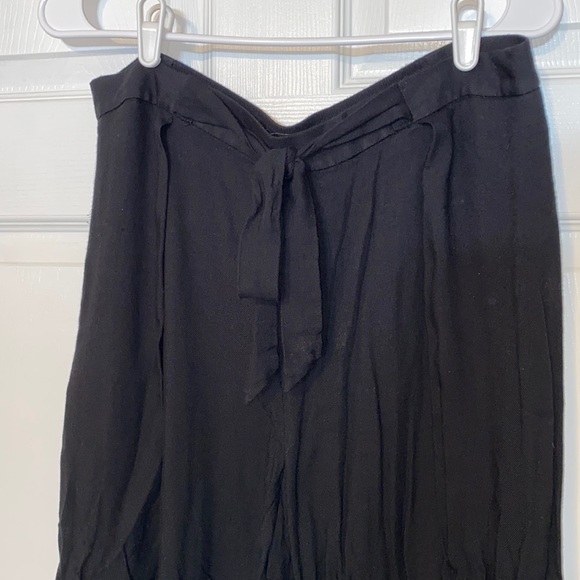 Banana Republic “Blake” pants - Picture 2 of 4